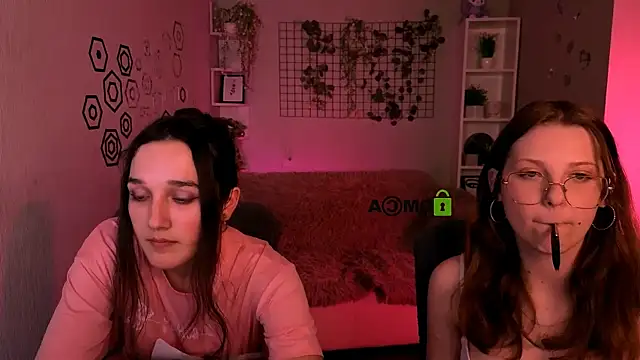 katrinxxxx's Live XXX Chat