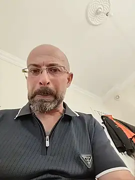 عرض كام dangerx45