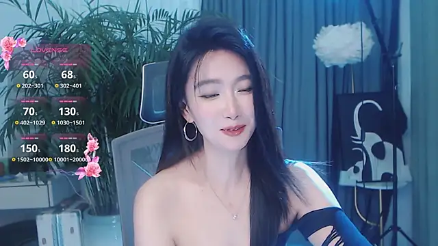 feifei-love 即時 XXX 聊天