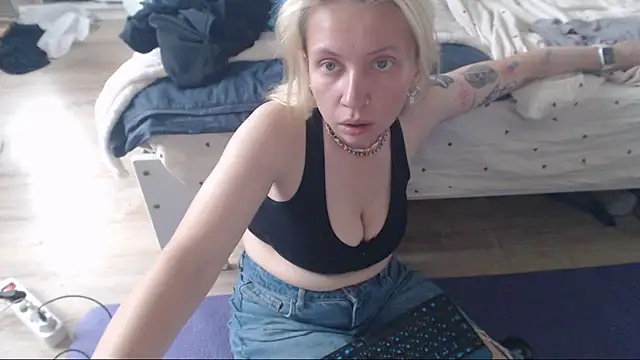 amanda_kiss_kiss: онлайн-секс-чат