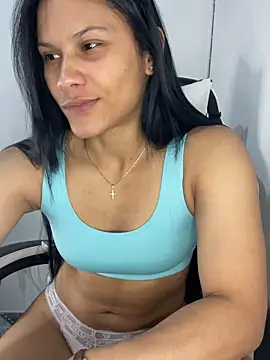 KathLovee Live XXX Chat