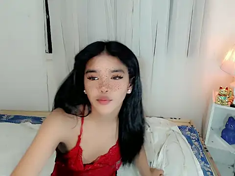 Nozomi_Wu's Live XXX Chat