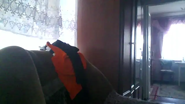 Norma_Wall Chat XXX live