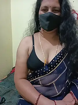 Czat XXX na żywo – sadhana_telugu
