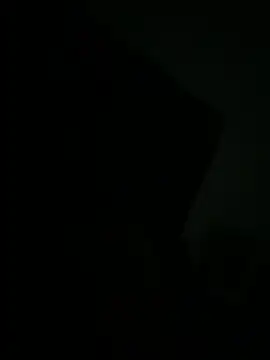 Chat +18 de HeavenAylin ao vivo