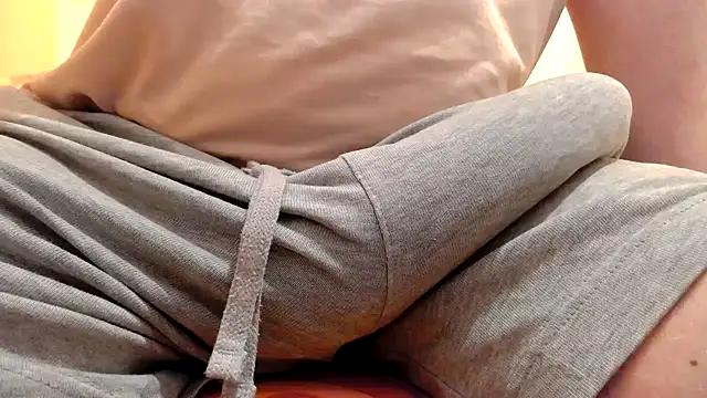 XXX chat uživo modela gae89tano