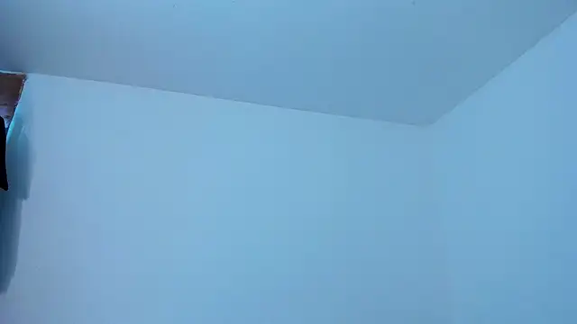 77Neferkitty77 Live XXX-chat