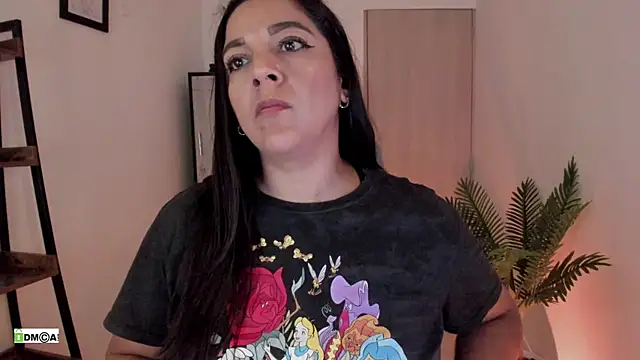 urcute_kitten XXX чат на живо