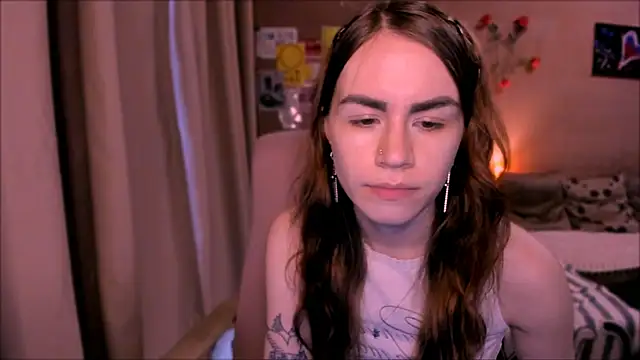 _selectrra's Live XXX Chat