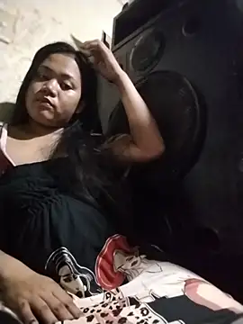 EATALLUCANPUSSYPINAY Obrolan Langsung XXX