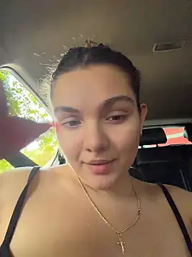 Chat +18 de Eva_stark10 ao vivo
