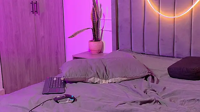 Zeyn_smith Live XXX Chat