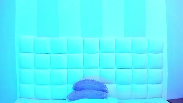 Chat +18 de teresasroom_ ao vivo