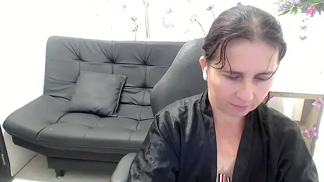 victoria_jones – Live XXX-chat
