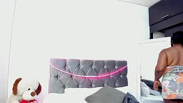 randyboom live XXX chat