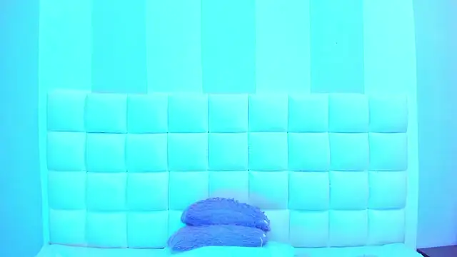 teresasroom_ Chat XXX in diretta