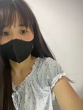 Dau_123's Live XXX Chat