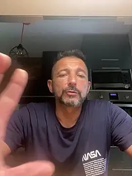 Chat XXX Live daddy3945