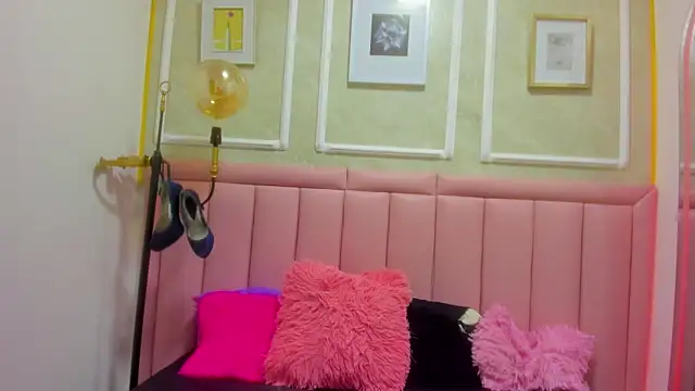 Chat +18 de velvet_girll ao vivo
