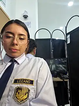 Živý XXX chat Angela__05