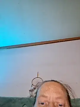 bam420bam 라이브 XXX 채팅