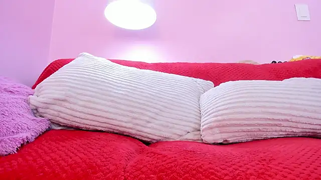 Chat XXX en directo de Hiyakasudere
