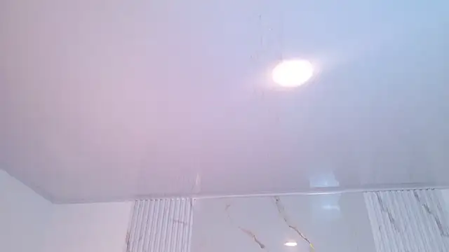 katiamoree's Live XXX Chat