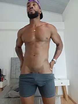 Dante_Knox Chat XXX live