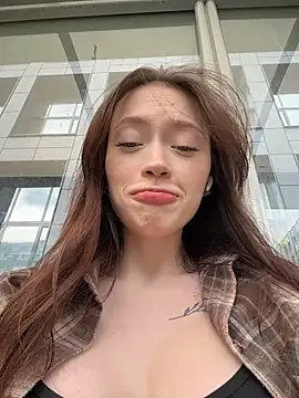 CityLynx Chat XXX live