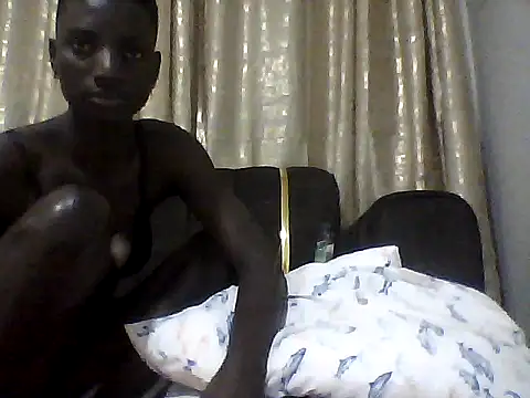 cutiebreey's Live XXX Chat