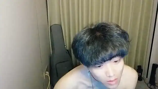 wssoo11 Live XXX-chat