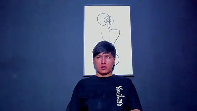 แชท XXX สดของ Tamarahryan