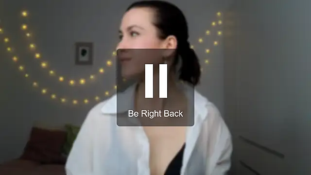 צ'אט XXX בשידור חי של AliciaNewell