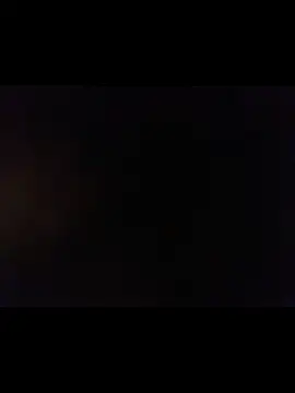 Allinside666: διαδικτυακό σόου στην κάμερα