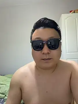 Chat +18 de langzi-888 ao vivo