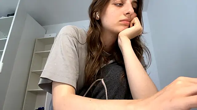Онлайн чат XXX ActaedCottage