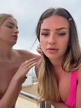 EvieEvans Live XXX-chat