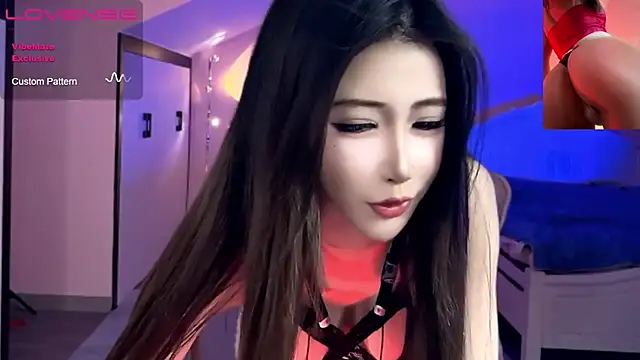 Sembang XXX Secara Langsung JoooJo_