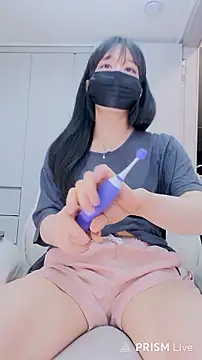 whitelee2 라이브 XXX 채팅