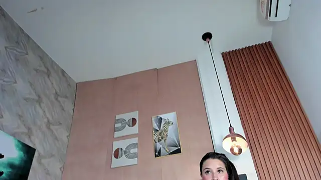 Chat XXX ao vivo de LaurentFerrer