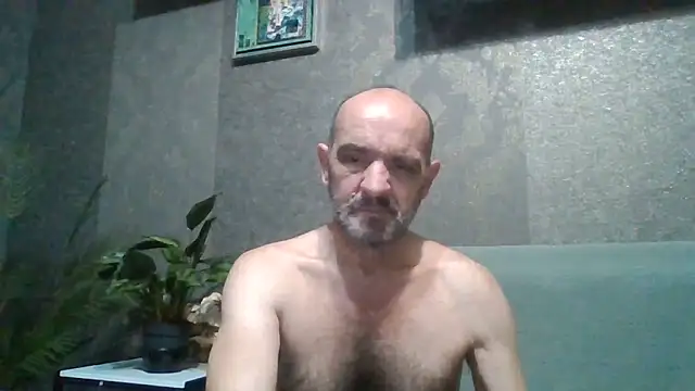Chatroom XXX en direct de skorpibg65