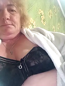 Czat XXX na żywo – NikaLove49011