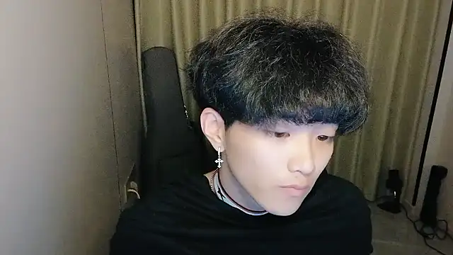 Chat XXX Live wssoo11