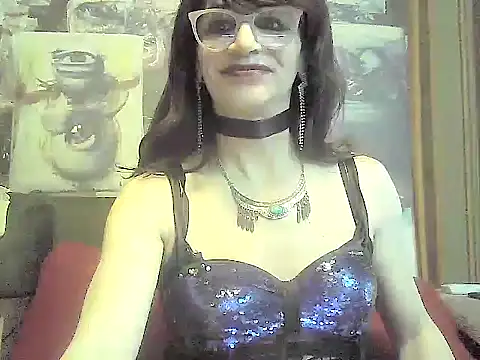 Chat XXX Live TheBlackWtch