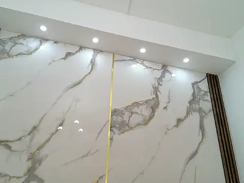 KarlaSmith__ 라이브 XXX 채팅