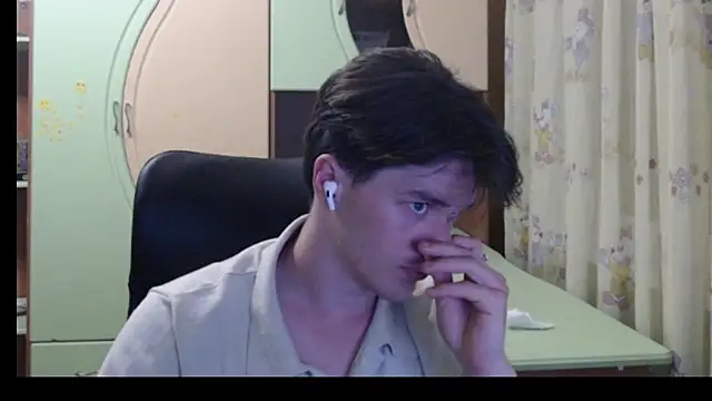arthur___king live XXX chat