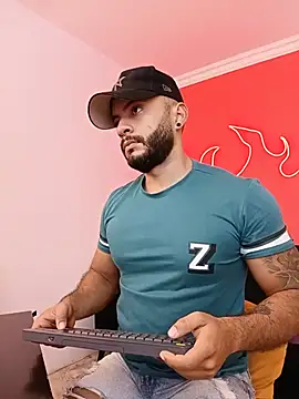 Mike_savage3 Chat XXX live