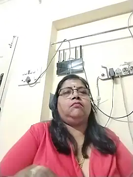 bigbum68 Live XXX-Chat