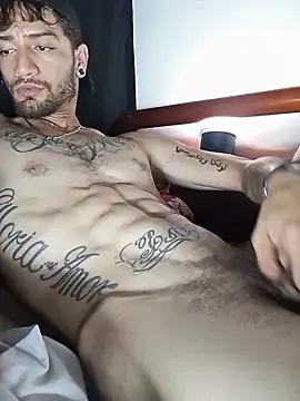 Thiago_Monteiro live XXX chat