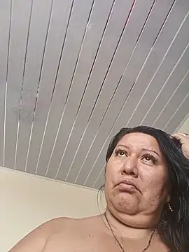Brenda_Berck_ Chat XXX in diretta